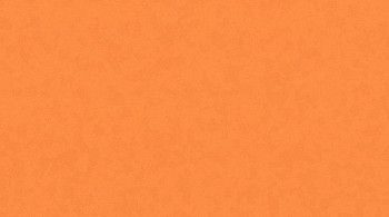 Линолеум Taralay Premium Compact Osmoz 4149 MANDARIN фото 1 | FLOORDEALER